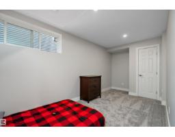 403 Simpkins Wd, Leduc, AB T9E0Y3 Photo 41