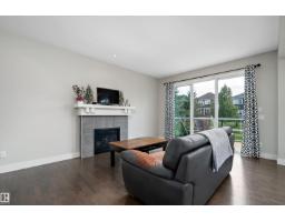 403 Simpkins Wd, Leduc, AB T9E0Y3 Photo 14
