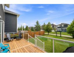 403 Simpkins Wd, Leduc, AB T9E0Y3 Photo 44
