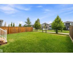 403 Simpkins Wd, Leduc, AB T9E0Y3 Photo 48