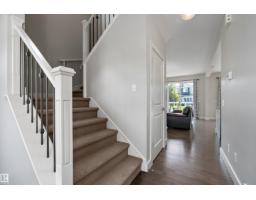 Bonus Room - 403 Simpkins Wd, Leduc, AB T9E0Y3 Photo 9