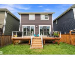403 Simpkins Wd, Leduc, AB T9E0Y3 Photo 42