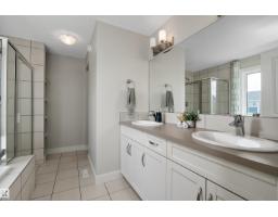403 Simpkins Wd, Leduc, AB T9E0Y3 Photo 25