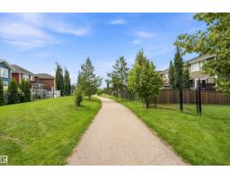 403 Simpkins Wd, Leduc, AB T9E0Y3 Photo 51