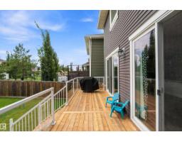 403 Simpkins Wd, Leduc, AB T9E0Y3 Photo 43