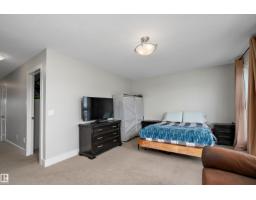 403 Simpkins Wd, Leduc, AB T9E0Y3 Photo 30