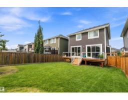 403 Simpkins Wd, Leduc, AB T9E0Y3 Photo 46