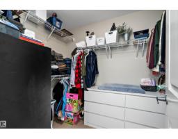 403 Simpkins Wd, Leduc, AB T9E0Y3 Photo 28