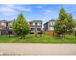 403 Simpkins Wd, Leduc, AB T9E0Y3 Photo 49