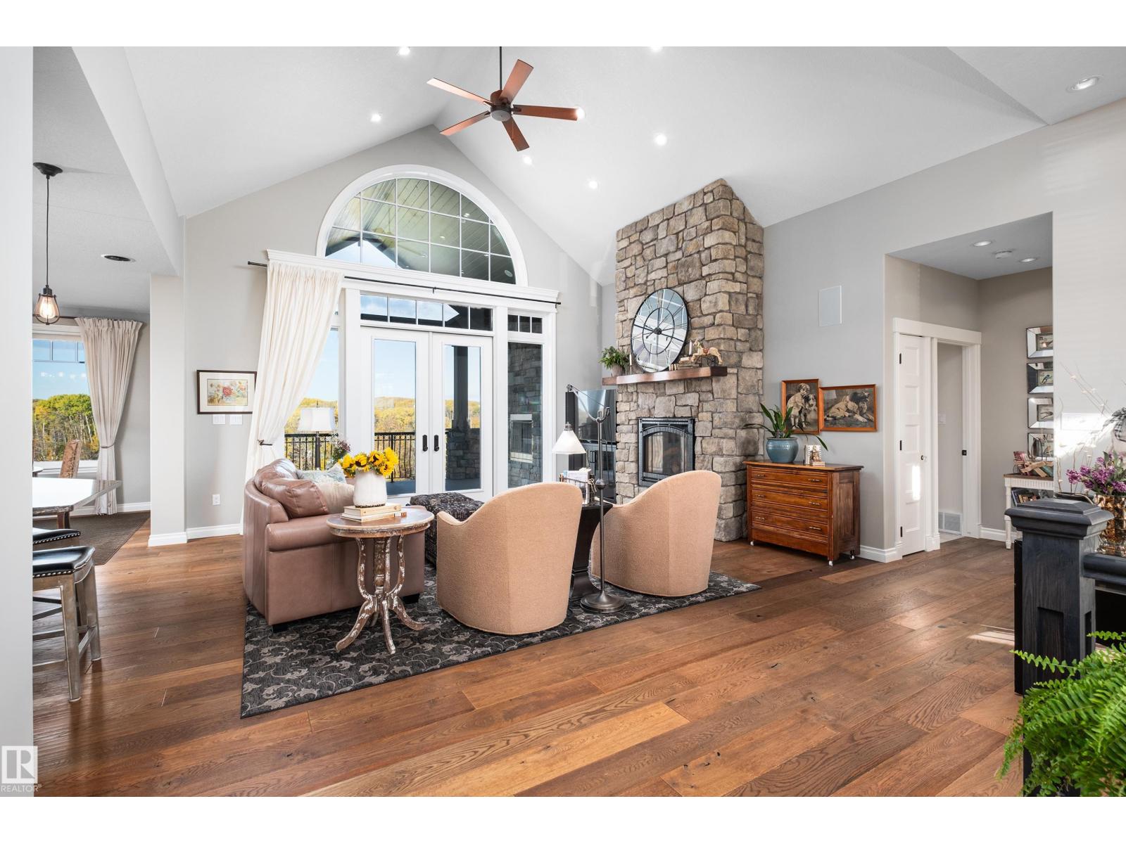 24 1118 TWP ROAD 534 - 11