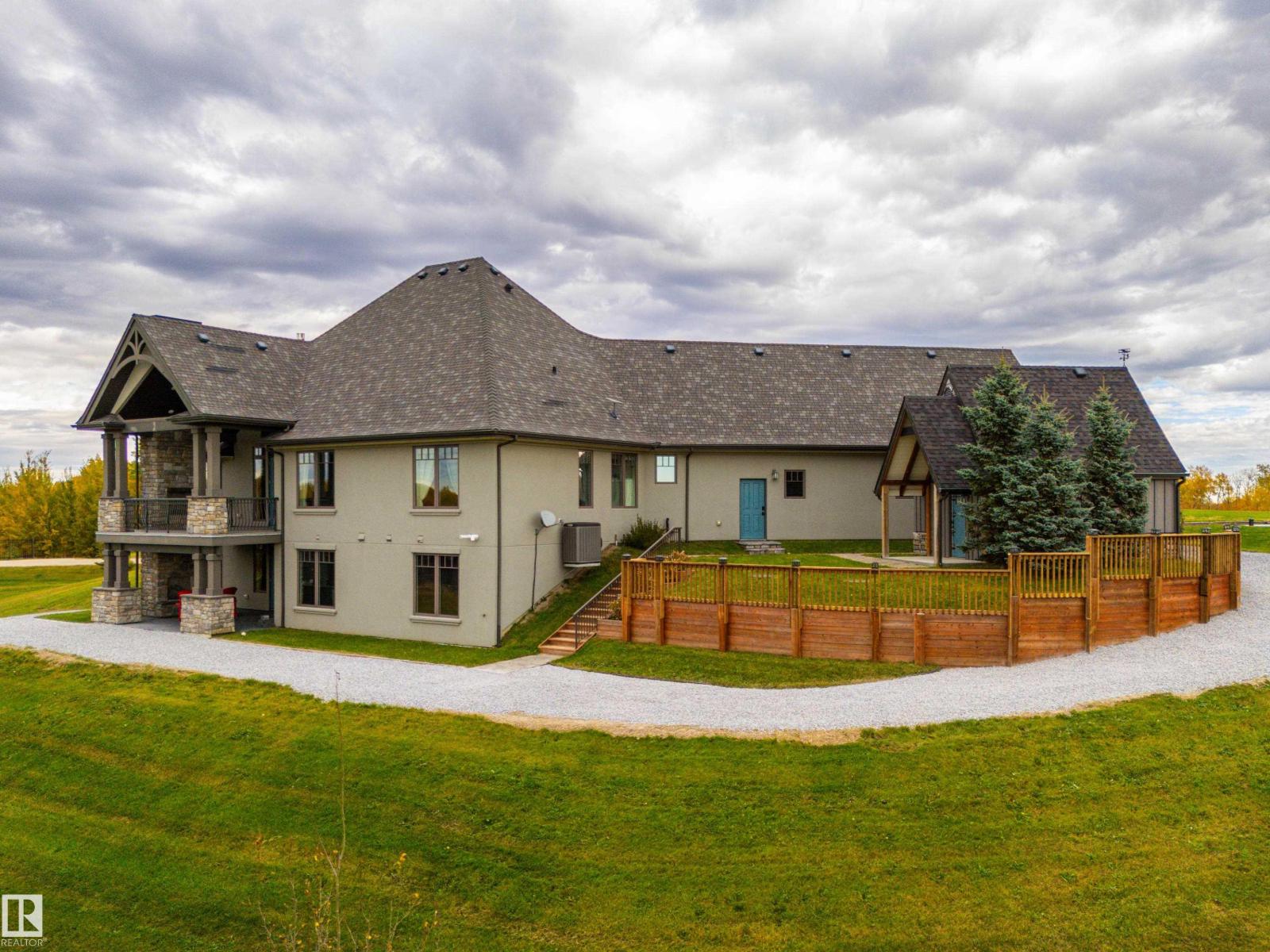 24 1118 TWP ROAD 534 - 61