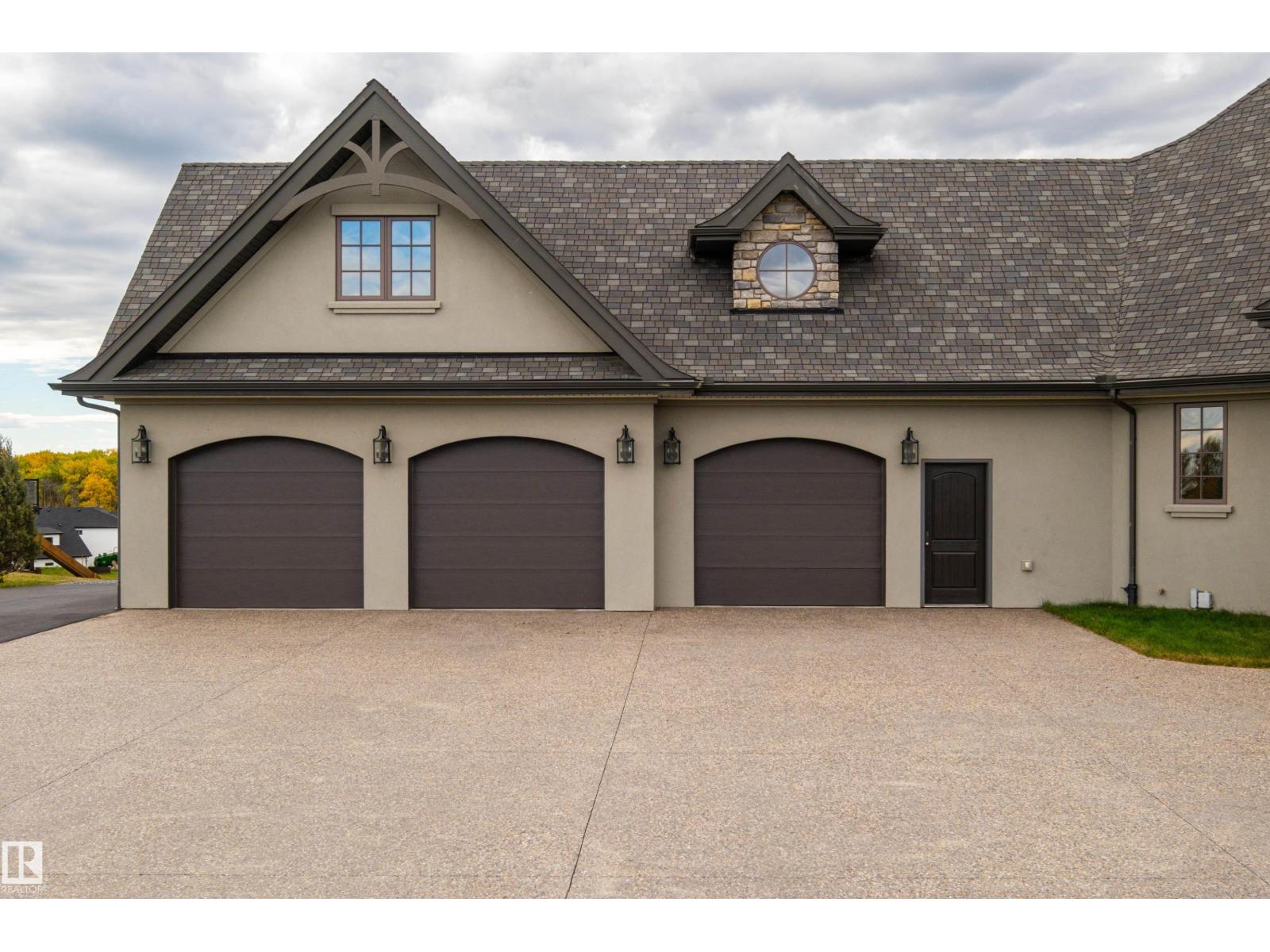 24 1118 TWP ROAD 534 - 5