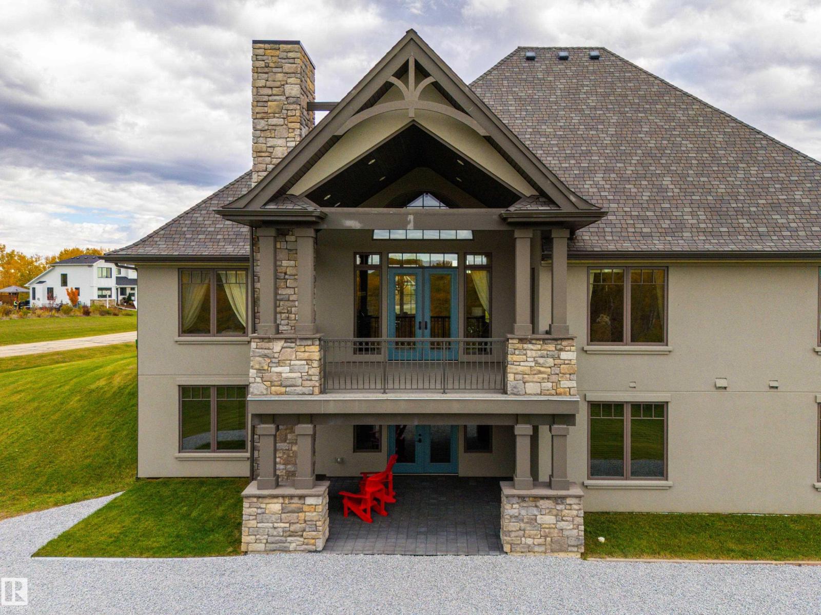 24 1118 TWP ROAD 534 - 63