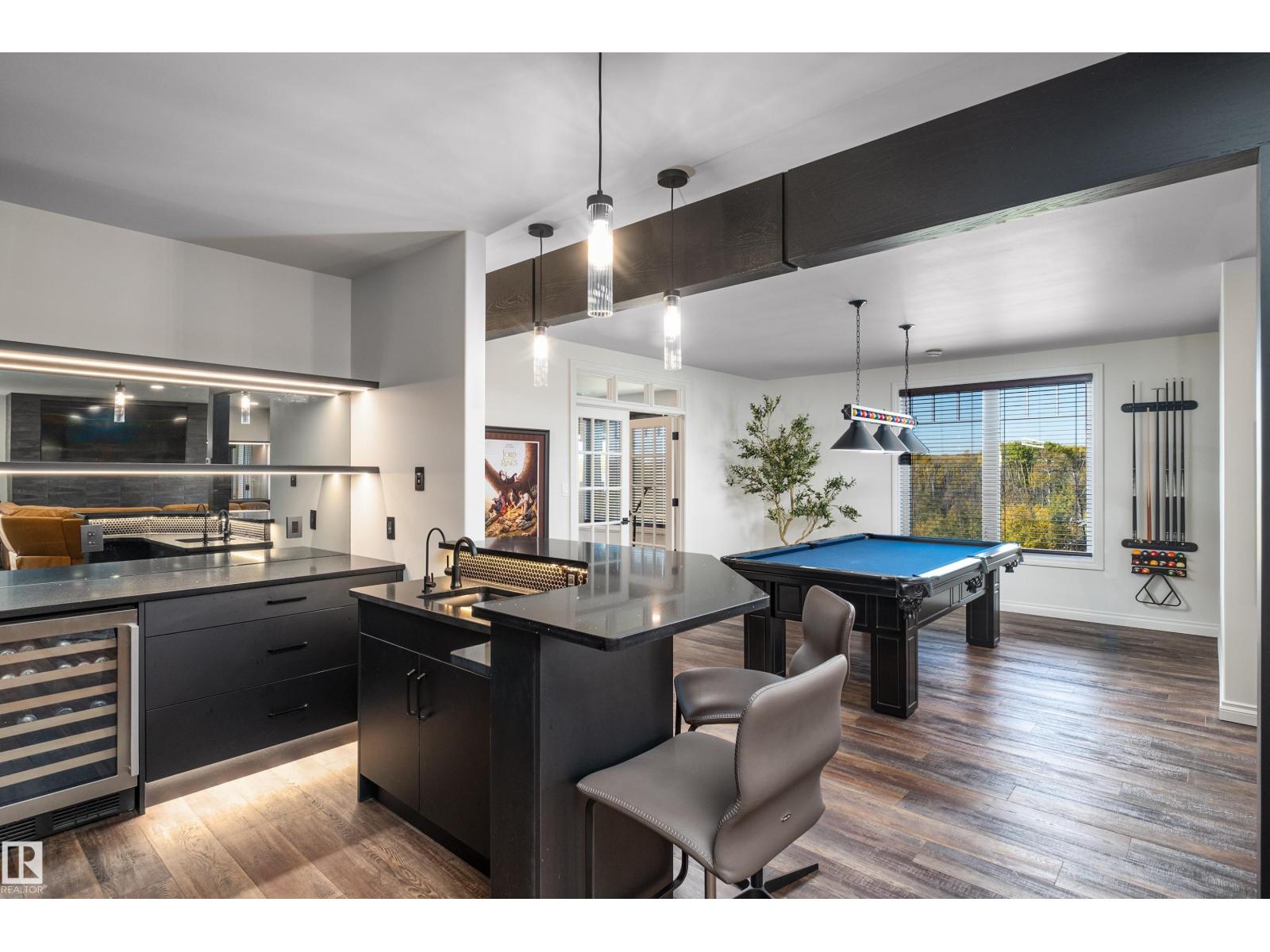 24 1118 TWP ROAD 534 - 47