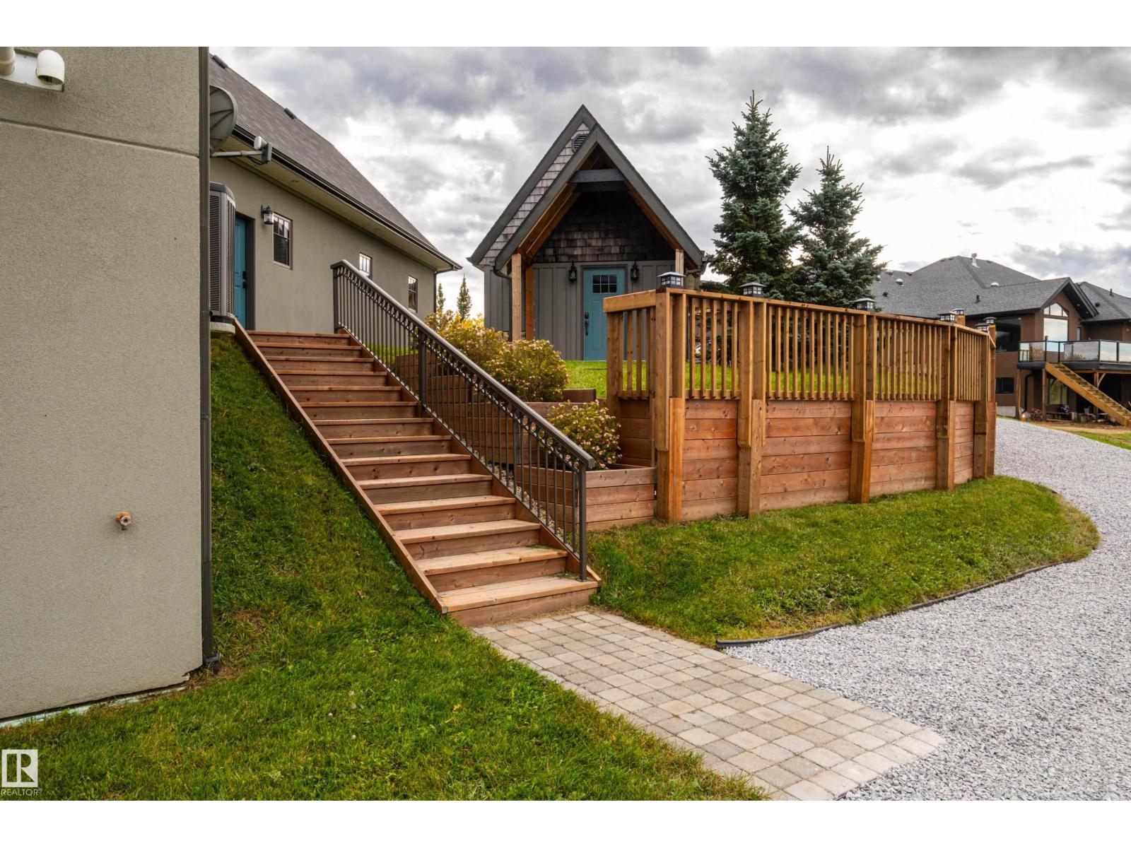 24 1118 TWP ROAD 534 - 59
