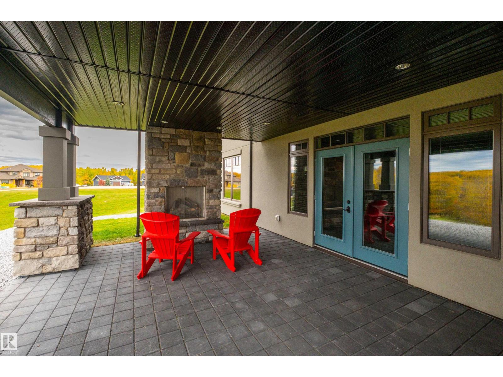 24 1118 TWP ROAD 534 - 45