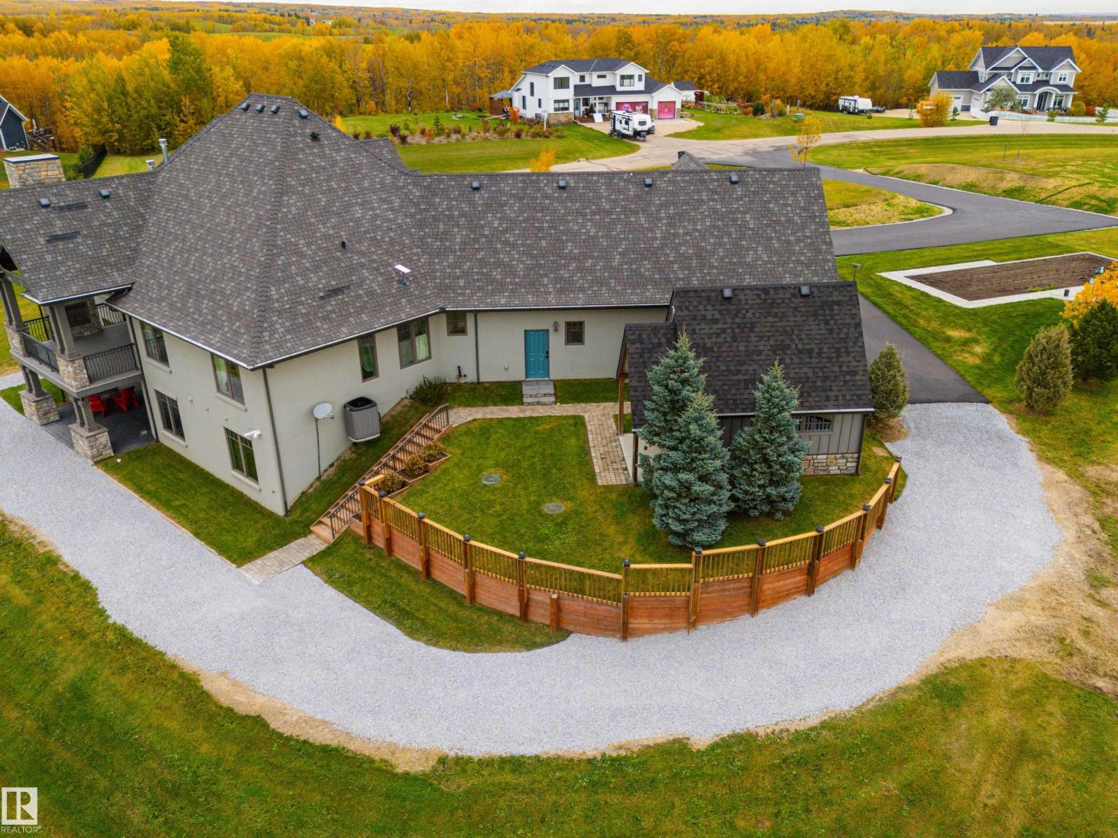 24 1118 TWP ROAD 534 - 60