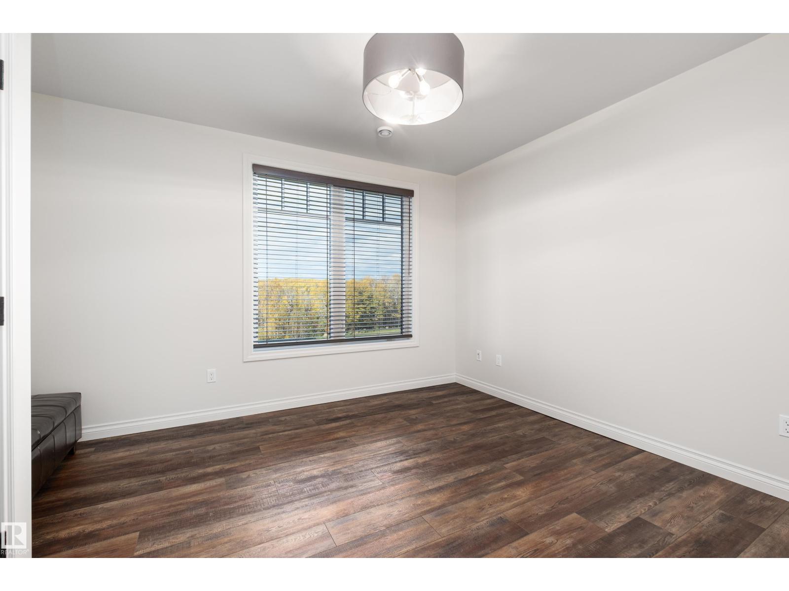 24 1118 TWP ROAD 534 - 52