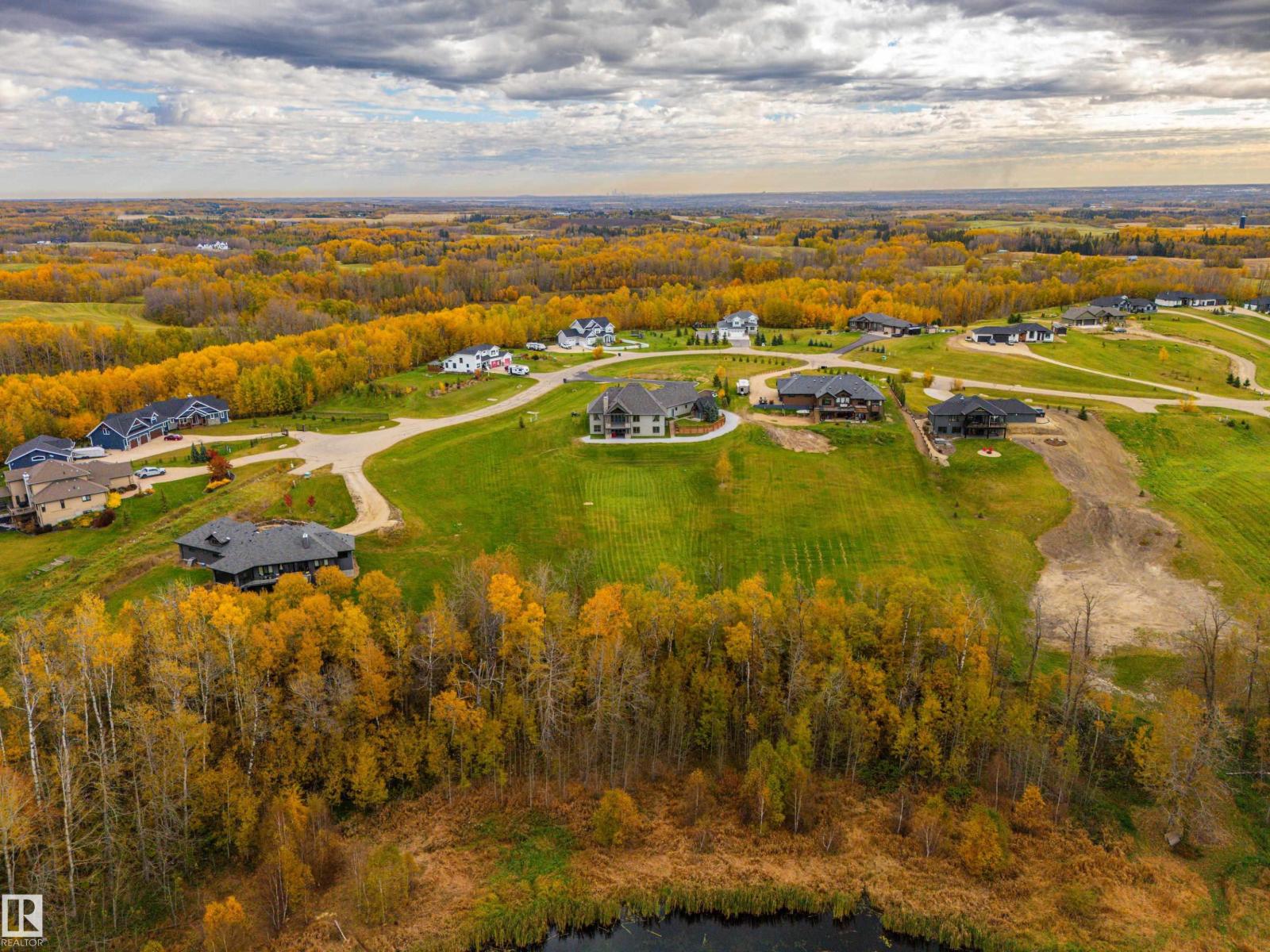 24 1118 TWP ROAD 534 - 66