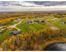 House for sale at 24 1118 Twp Road 534, Rural Parkland County — MLS® E4512251