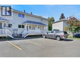262 Killarney Glen Court SW - photo 3