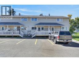 262 Killarney Glen Court SW - photo 4
