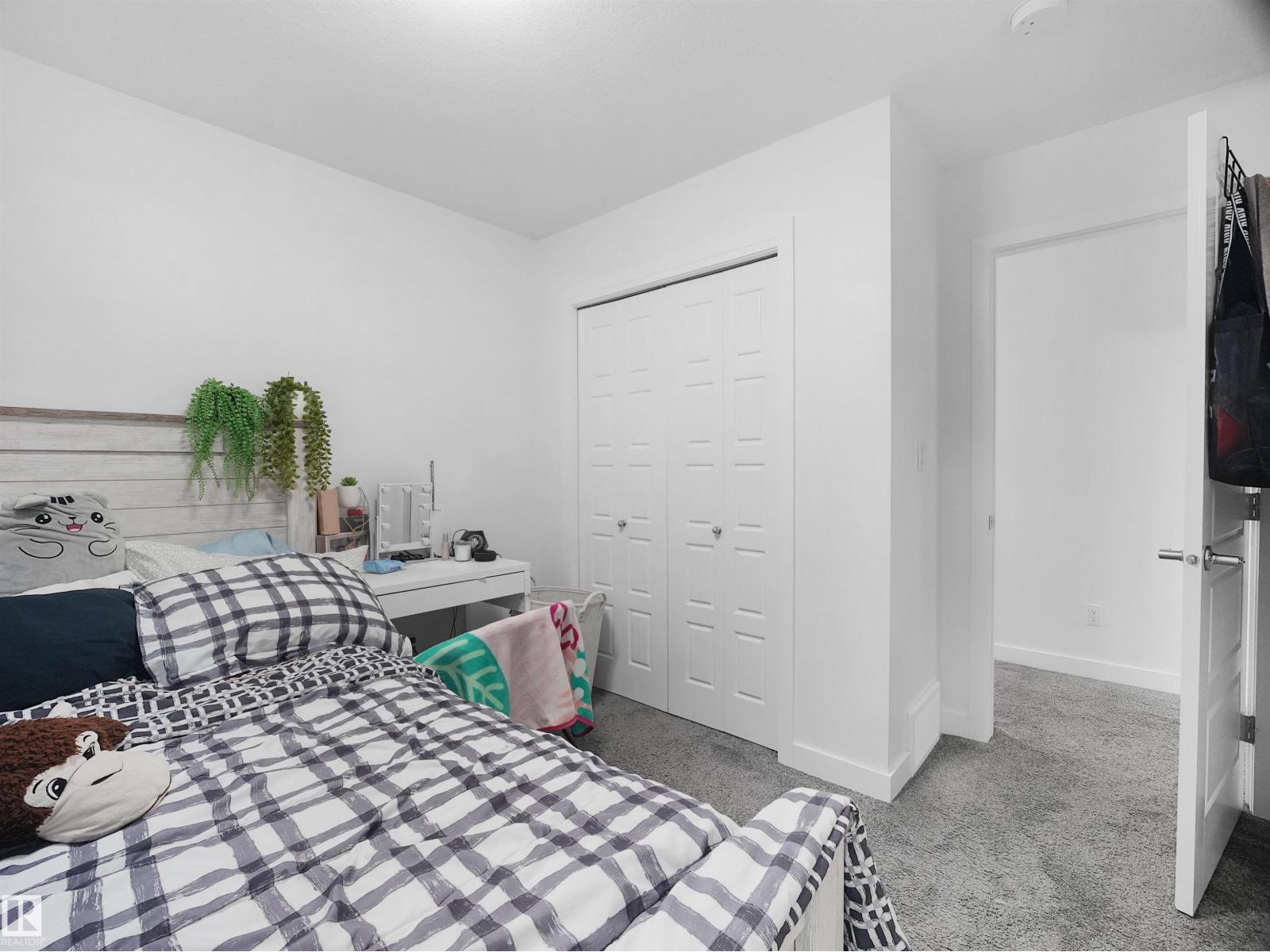 1635 PLUM CIRCLE CI SW - 26