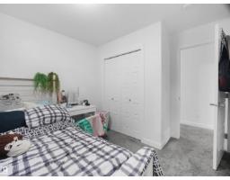 1635 Plum Circle Ci Sw, Edmonton, AB T6X2X1 Photo 26