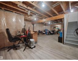 1635 Plum Circle Ci Sw, Edmonton, AB T6X2X1 Photo 33