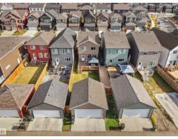 1635 Plum Circle Ci Sw, Edmonton, AB T6X2X1 Photo 38