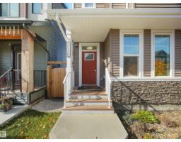 1635 Plum Circle Ci Sw, Edmonton, AB T6X2X1 Photo 42