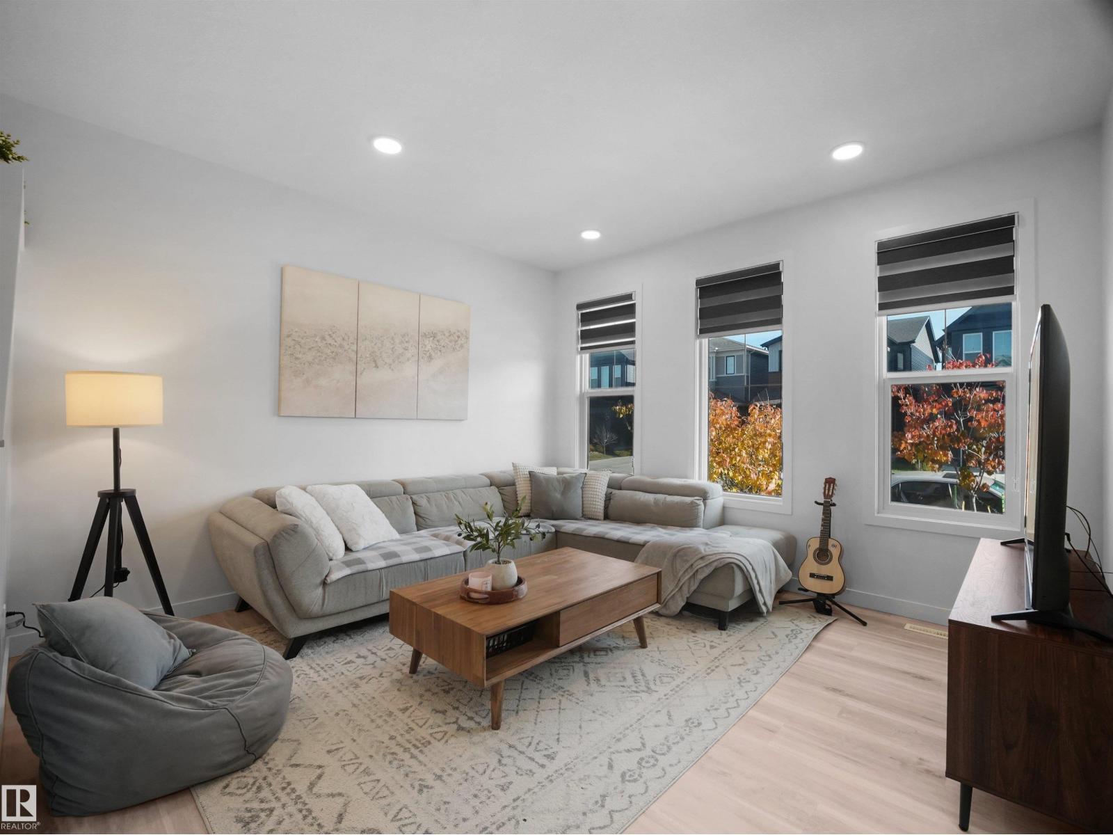 1635 PLUM CIRCLE CI SW - 10