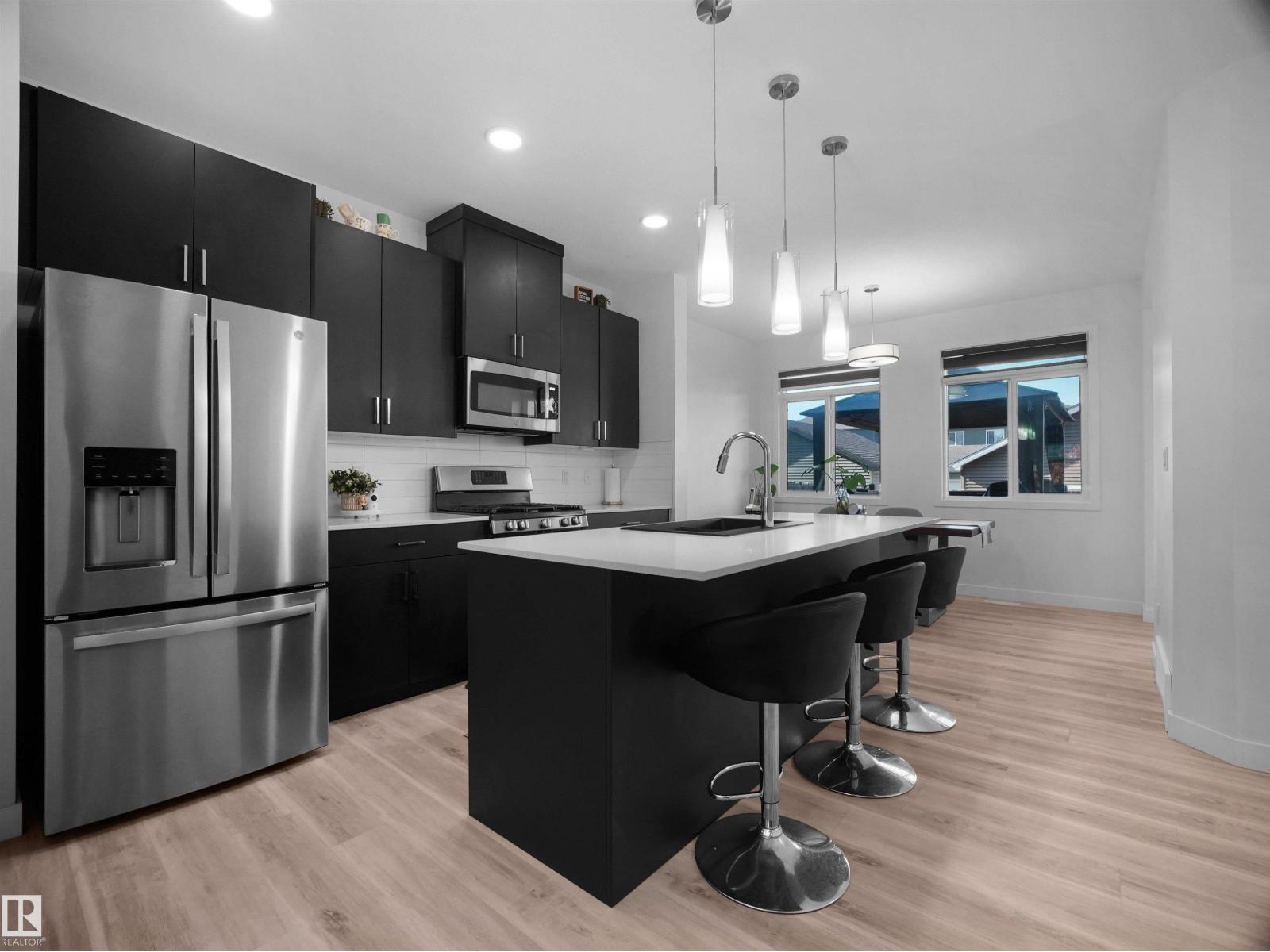 1635 PLUM CIRCLE CI SW - 14