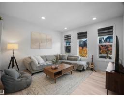 1635 Plum Circle Ci Sw, Edmonton, AB T6X2X1 Photo 10