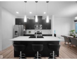 1635 Plum Circle Ci Sw, Edmonton, AB T6X2X1 Photo 11