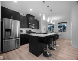 1635 Plum Circle Ci Sw, Edmonton, AB T6X2X1 Photo 14