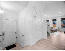 1635 Plum Circle Ci Sw, Edmonton, AB T6X2X1 Photo 17