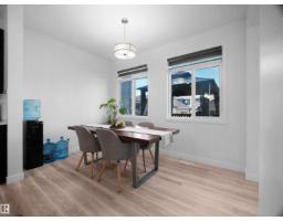 1635 Plum Circle Ci Sw, Edmonton, AB T6X2X1 Photo 18