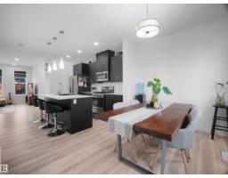 1635 Plum Circle Ci Sw, Edmonton, AB T6X2X1 Photo 20