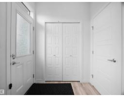 1635 Plum Circle Ci Sw, Edmonton, AB T6X2X1 Photo 22