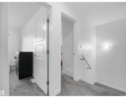 1635 Plum Circle Ci Sw, Edmonton, AB T6X2X1 Photo 23
