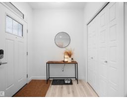 Bedroom 3 - 1635 Plum Circle Ci Sw, Edmonton, AB T6X2X1 Photo 6