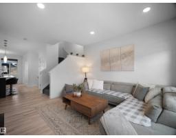 1635 Plum Circle Ci Sw, Edmonton, AB T6X2X1 Photo 8