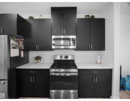 1635 Plum Circle Ci Sw, Edmonton, AB T6X2X1 Photo 16