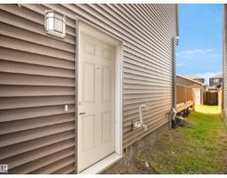 1635 Plum Circle Ci Sw, Edmonton, AB T6X2X1 Photo 36