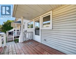 262 Killarney Glen Court SW - photo 5
