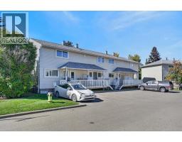 262 Killarney Glen Court SW - photo 2