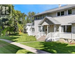 262 Killarney Glen Court SW - photo 1