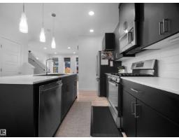 1635 Plum Circle Ci Sw, Edmonton, AB T6X2X1 Photo 15