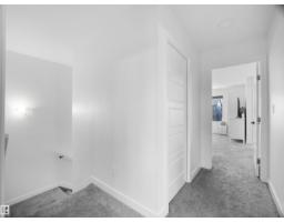 1635 Plum Circle Ci Sw, Edmonton, AB T6X2X1 Photo 24